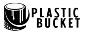 Awesome Logo
