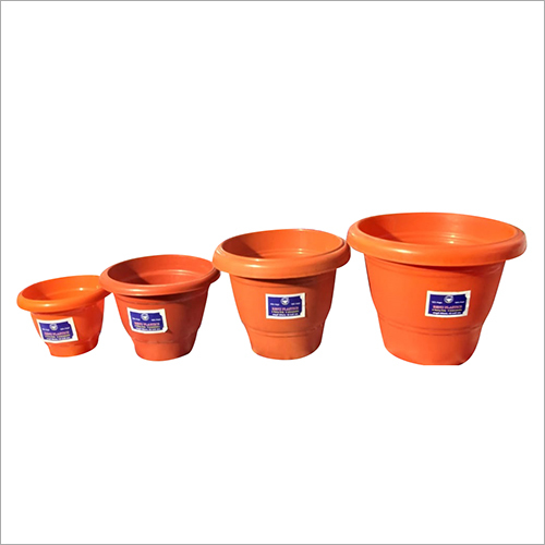 Kitchen Plastic Basket