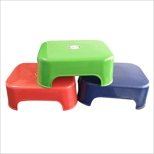 Kitchen Plastic Basket