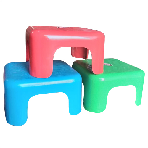 Kitchen Plastic Basket