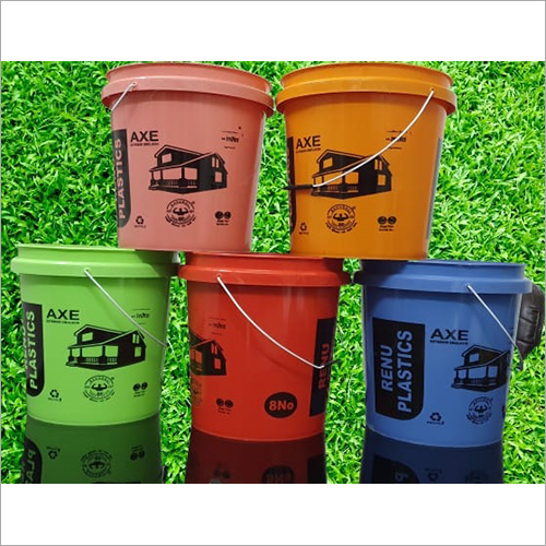 Kitchen Plastic Basket