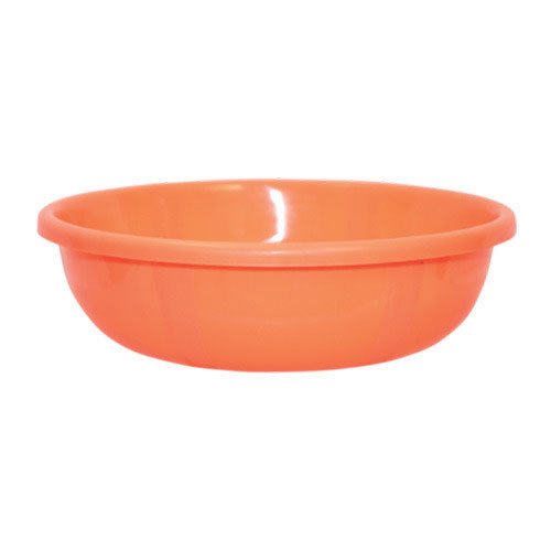 Kitchen Plastic Basket