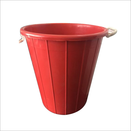 Kitchen Plastic Basket