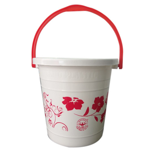 Kitchen Plastic Basket