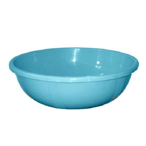 Plastic Tasla